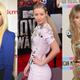 Nicki Minaj; Iggy Azalea; Taylor Swift
Charley Gallay/Getty Images for Kmart/Shop Your Way Brands; Frederic J. Brown/AFP/Getty Images; Jason Merritt/Getty Images
